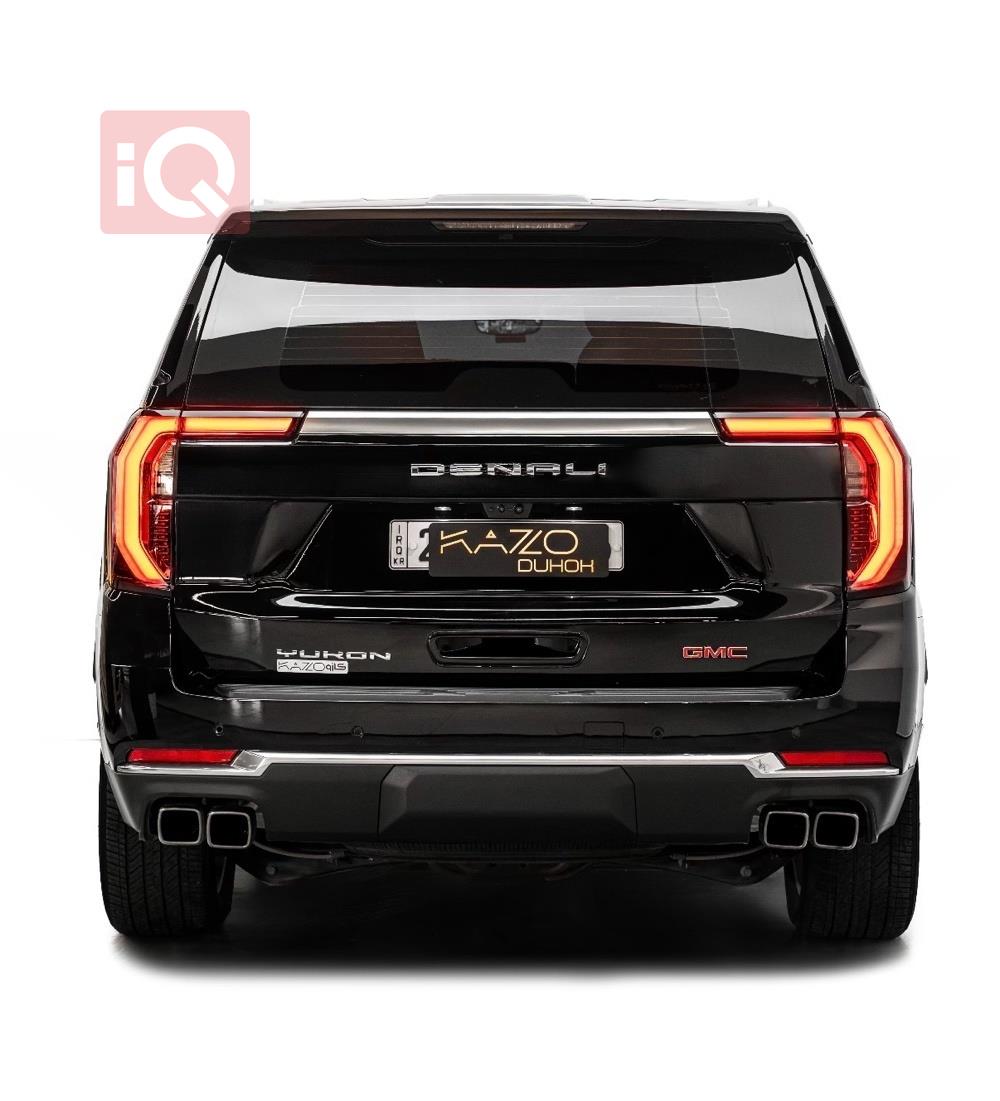 https://cdn.iqcars.io17591b60-c9cf-4de7-8991-cf47206c109d_6.jpg